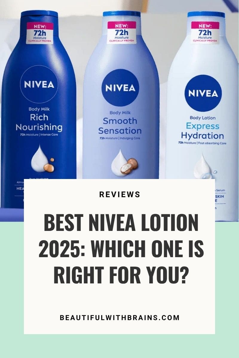 Paramount+ Context Irrelevant to Iran Khamenei Attack Reports